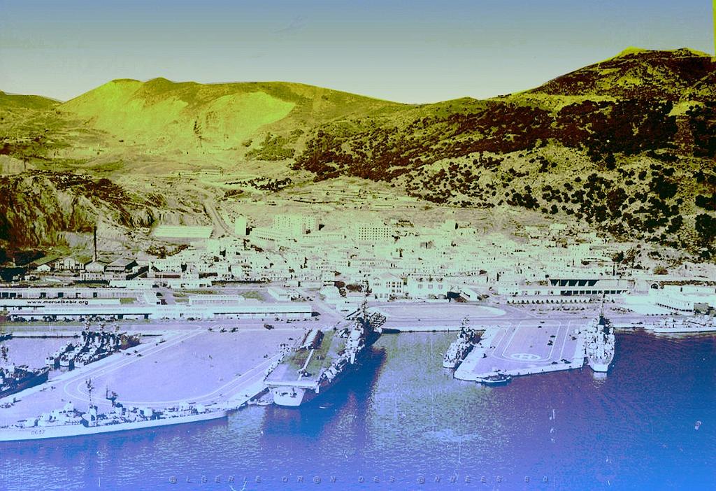 CD eah- 050- Mers-el-kebir- marine.jpg